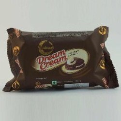 BRITANIA GOOD DAY BISCUIT BUTTER 150 GM